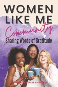 Women Like Me Community