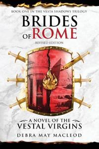Brides of Rome