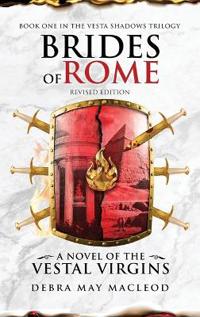 Brides of Rome