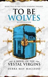 To Be Wolves