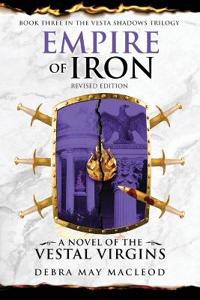 Empire of Iron