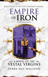 Empire of Iron