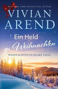 Ein Held zu Weihnachten