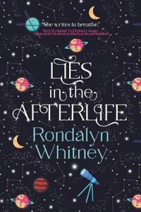 Lies in the Afterlife