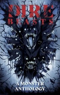 Dire Beasts