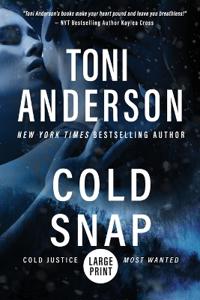 Cold Snap