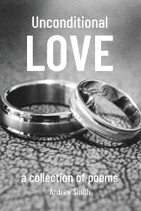 Unconditional Love