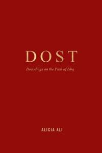 Dost