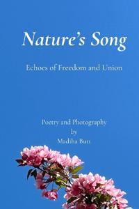 Nature's Song