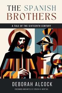 The Spanish Brothers