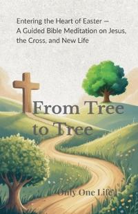 From Tree to Tree