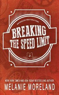 Breaking The Speed Limit