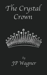 The Crystal Crown