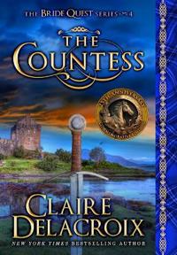 The Countess
