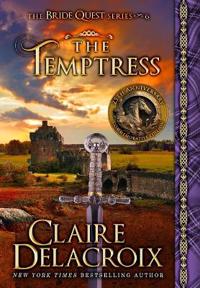 The Temptress