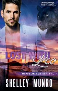 Lost With Leo
