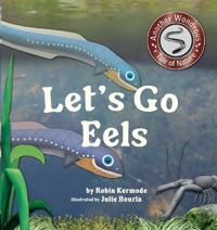 Let's Go, Eels