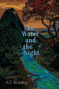 The Water and the Night