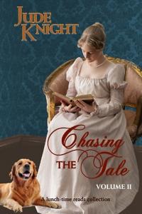 Chasing the Tale