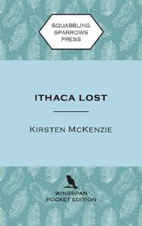 Ithaca Lost
