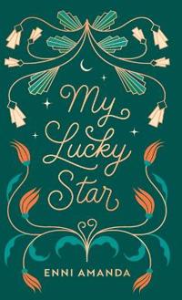 My Lucky Star