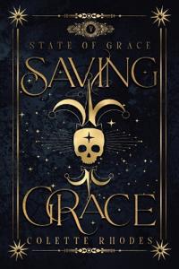 Saving Grace