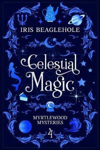 Celestial Magic