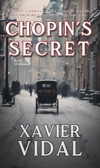 Chopin's Secret