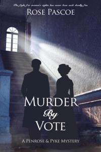Murder By Vote