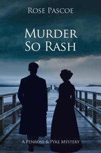 Murder So Rash