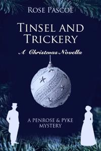 Tinsel and Trickery