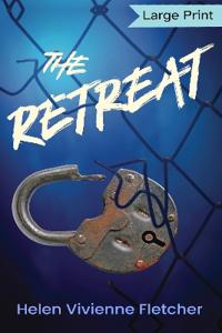 The Retreat