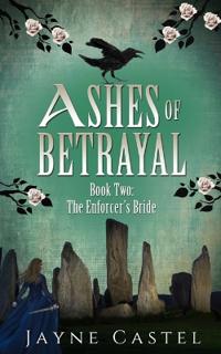 Ashes of Betrayal