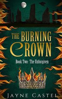 The Burning Crown