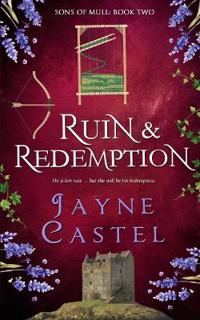 Ruin & Redemption