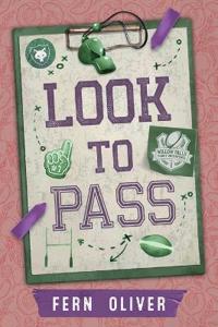 Look To Pass
