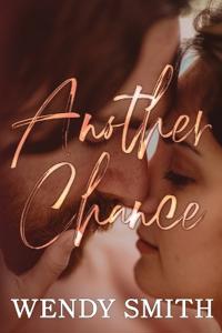 Another Chance