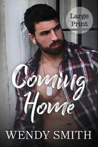 Coming Home
