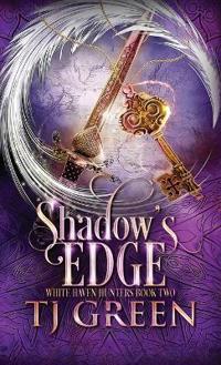 Shadow's Edge