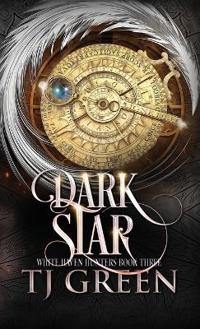 Dark Star