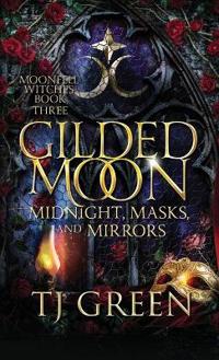 Gilded Moon