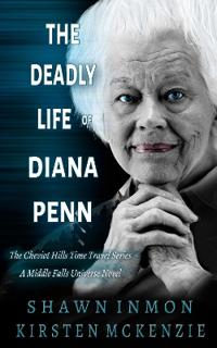 The Deadly Life of Diana Penn