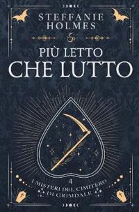 Più letto che lutto