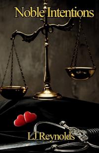 Noble Intentions