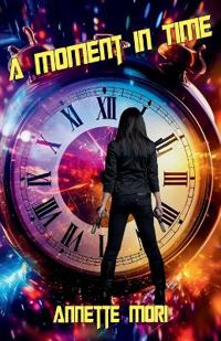 A Moment in Time