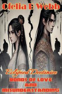 Bonds of Love and Misunderstanding