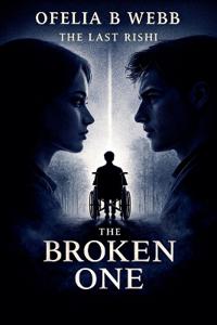 The Broken One