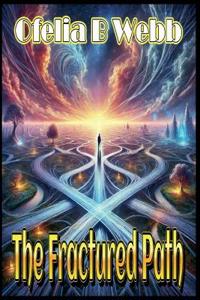 The Fractured Path