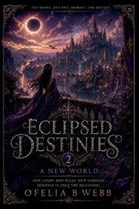 A New World
