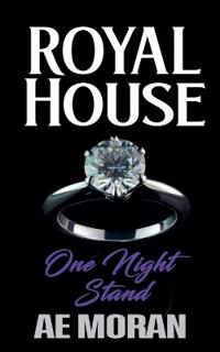 One Night Stand